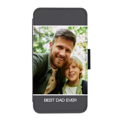 BasicPhotoColor BasicPhotoColor