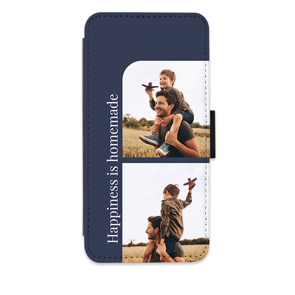 Ătui portefeuille pour tĂ©lĂ©phone iPhone 11 Pro Ătui portefeuille pour tĂ©lĂ©phone iPhone 11 Pro