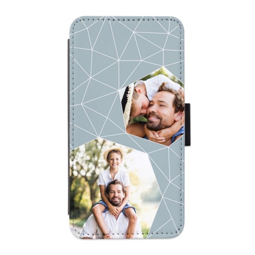 Triangle Mesh Triangle Mesh