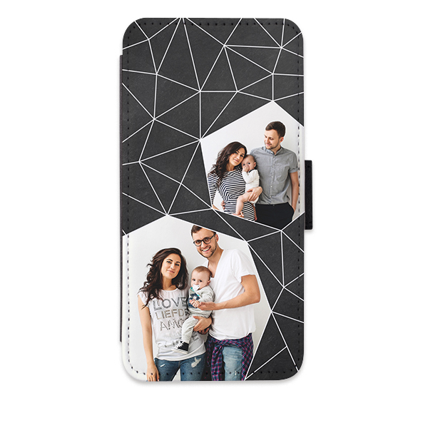 Smartphone Etui iPhone 11 Pro