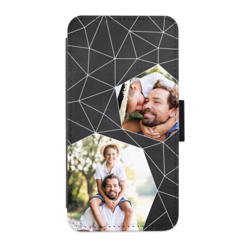 Wallet Case iPhone 11 Pro