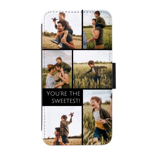 Lommebok iPhone 11 Pro Lommebok iPhone 11 Pro