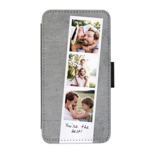 Photobooth Strip Photobooth Strip