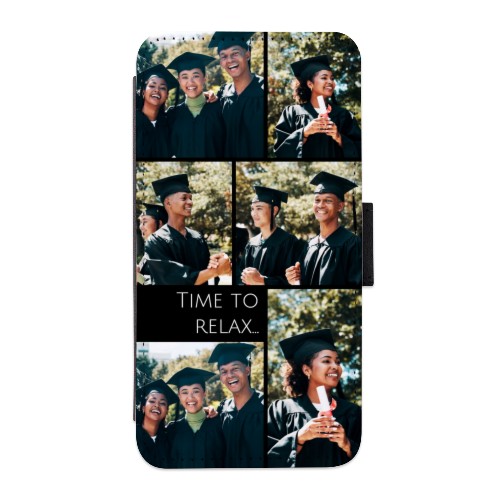 Wallet Case iPhone 11 Pro Wallet Case iPhone 11 Pro