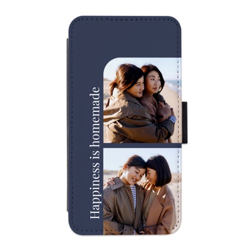 Wallet Case iPhone 11 Pro Wallet Case iPhone 11 Pro
