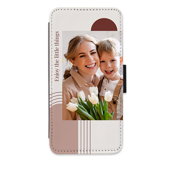 Smartphone Etui iPhone 11 Pro