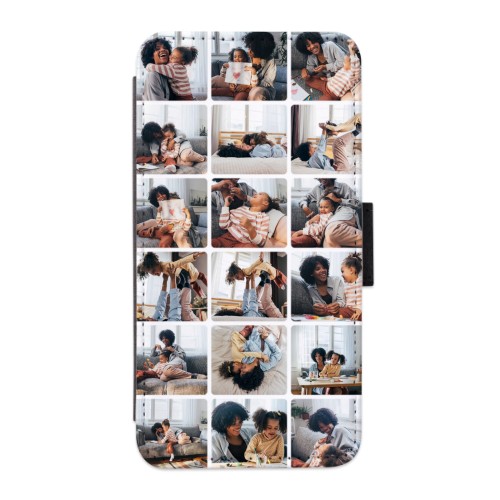 MultiSquares MultiSquares