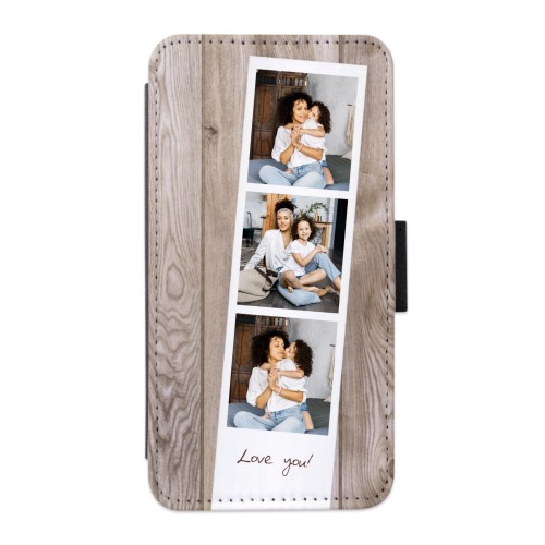 Photobooth Strip Photobooth Strip