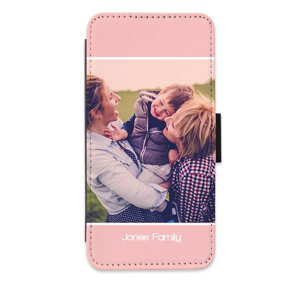 BasicPhotoColor BasicPhotoColor