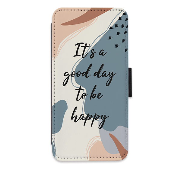 Wallet Case iPhone 11 Pro