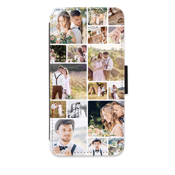 MultiBigSmallSquares