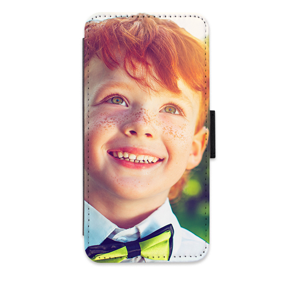 Photo Only Photo Only