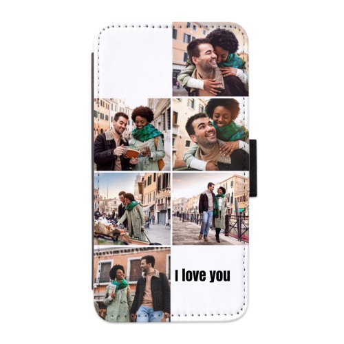 BoldQuoteCollage BoldQuoteCollage