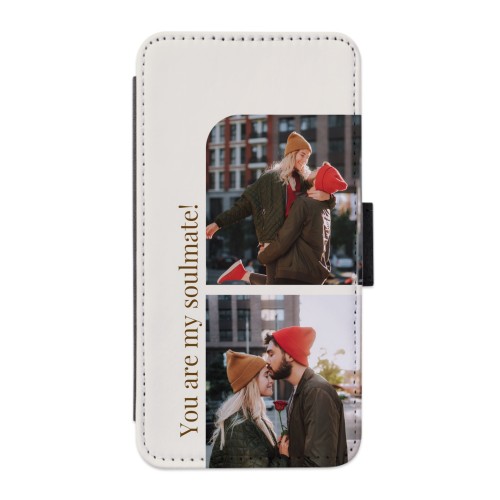 Wallet Case iPhone 11 Pro Wallet Case iPhone 11 Pro