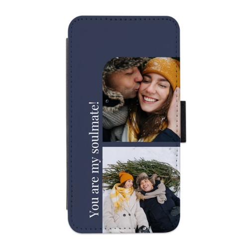 Smartphone Etui iPhone 11 Pro Smartphone Etui iPhone 11 Pro