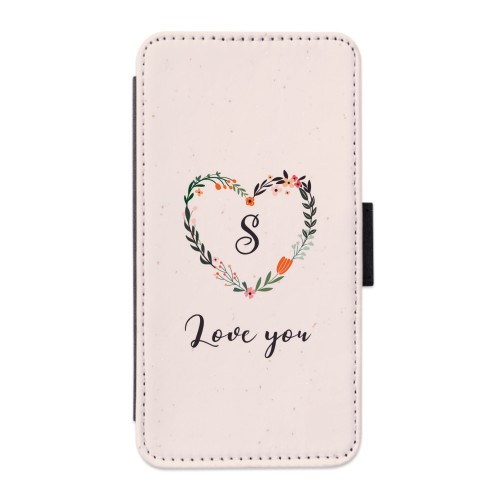 Smartphone Etui iPhone 11 Pro