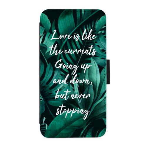 Jungle Vibes Jungle Vibes