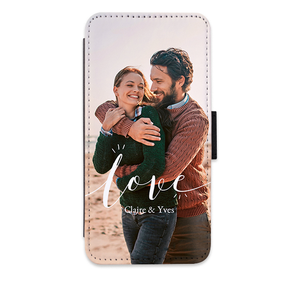 Smartphone Etui iPhone 11 Pro Smartphone Etui iPhone 11 Pro
