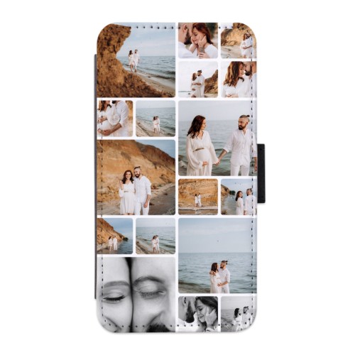 Smartphone hoes iPhone 11 Pro