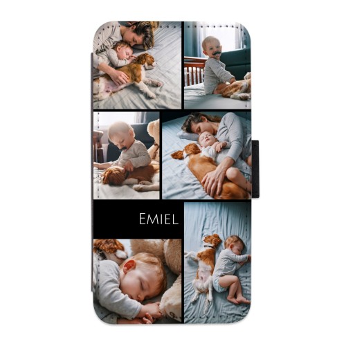 Wallet Case iPhone 11 Pro Max