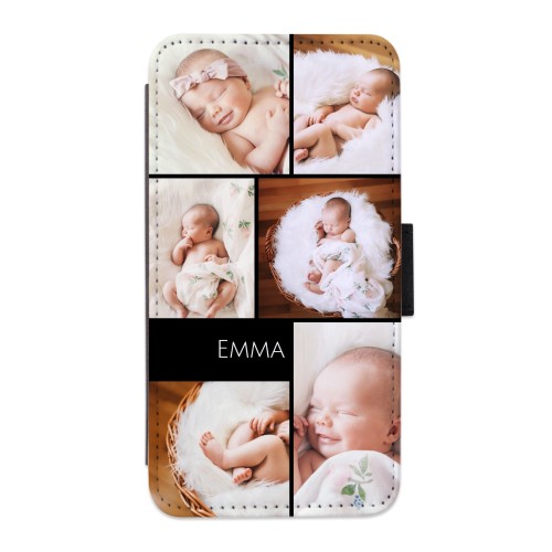 Wallet Case iPhone 11 Pro Max Wallet Case iPhone 11 Pro Max