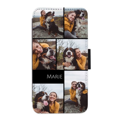 Smartphone hoes iPhone 11 Pro Max Smartphone hoes iPhone 11 Pro Max