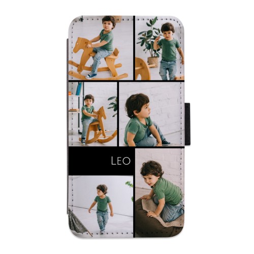 Wallet Case iPhone 11 Pro Max