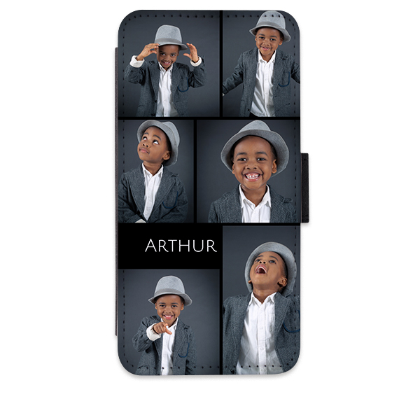 Smartphone hoes iPhone 11 Pro Max