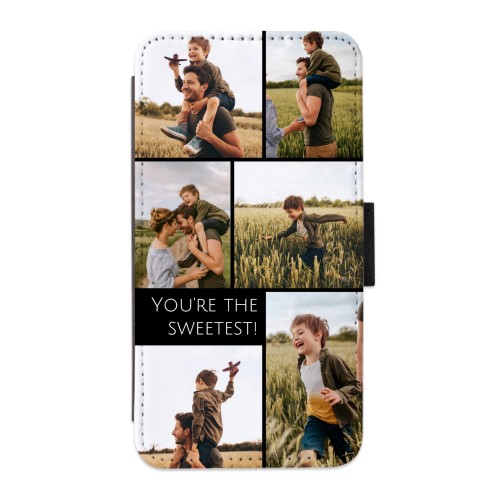 Wallet Case iPhone 11 Pro Max Wallet Case iPhone 11 Pro Max