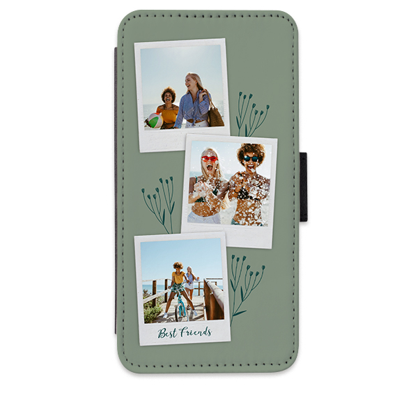 Smartphone Etui iPhone 11 Pro Max