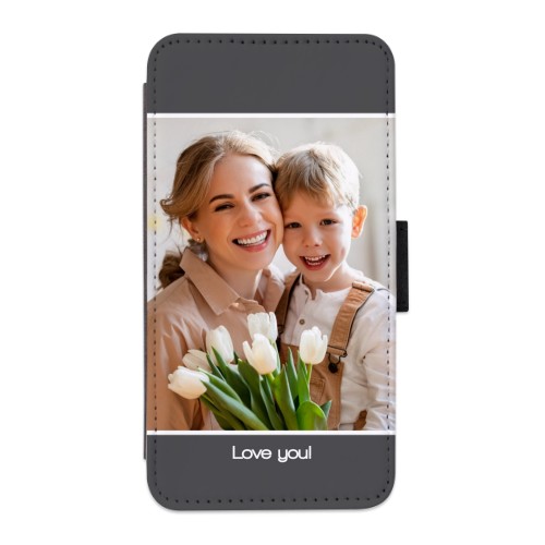 BasicPhotoColor BasicPhotoColor