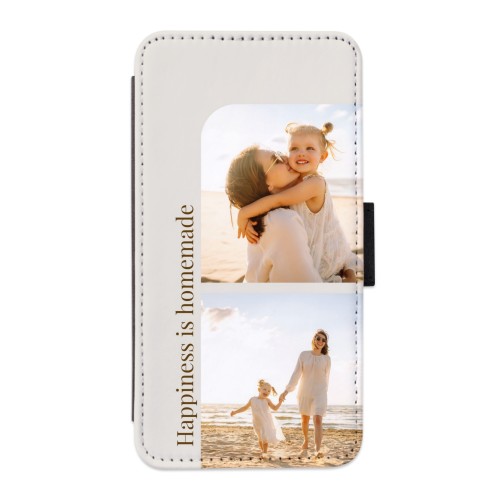 Smartphone hoes iPhone 11 Pro Max