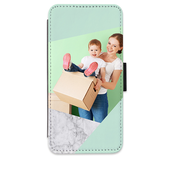 Smartphone hoes iPhone 11 Pro Max