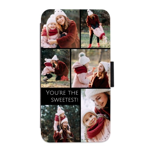 Wallet Case iPhone 11 Pro Max