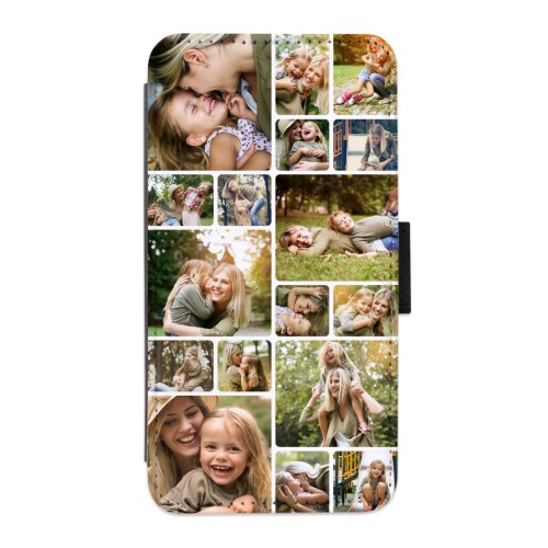 MultiBigSmallSquares MultiBigSmallSquares