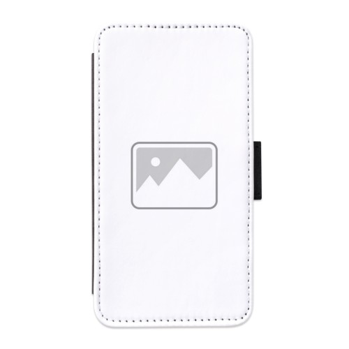 Photo Only Photo Only