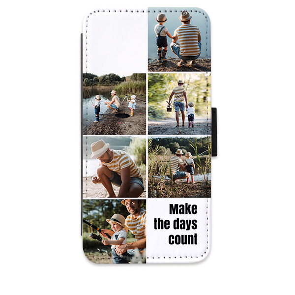 BoldQuoteCollage BoldQuoteCollage