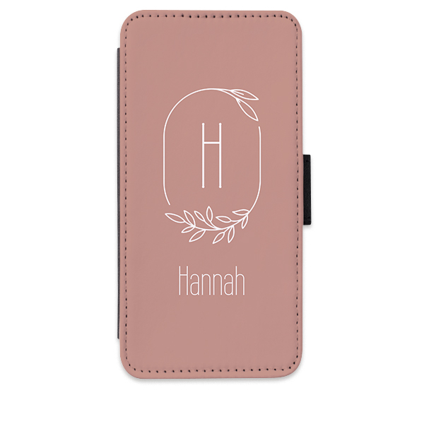 Smartphone hoes iPhone 11 Pro Max Smartphone hoes iPhone 11 Pro Max