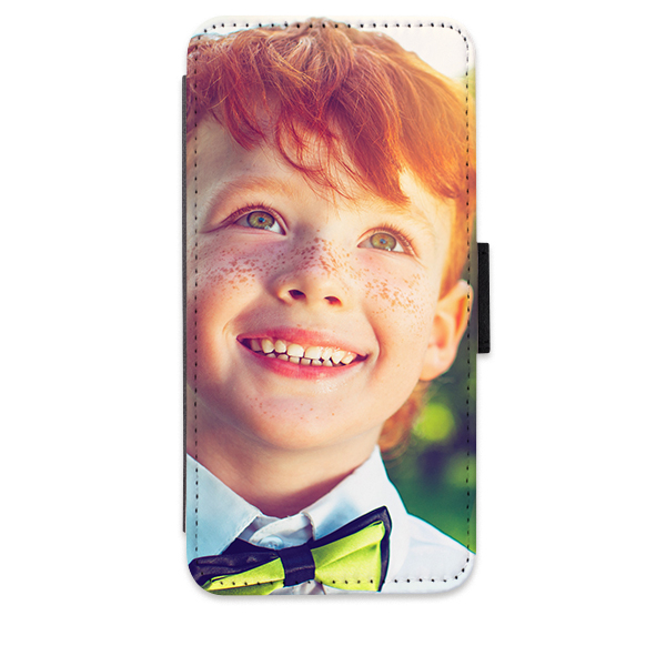 Photo Only Photo Only