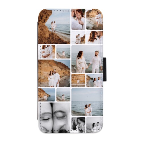 MultiBigSmallSquares