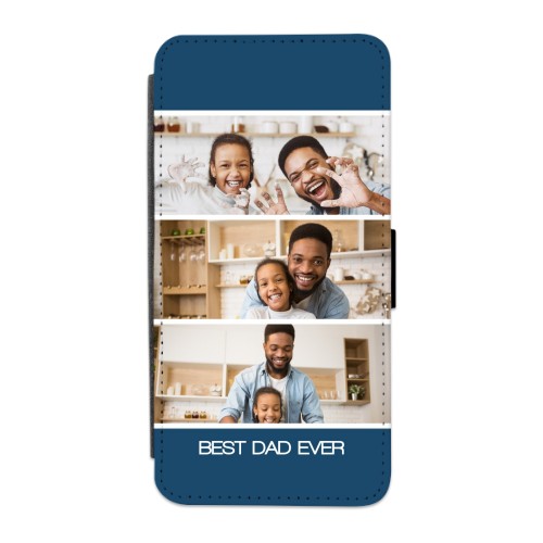 HorizontalCollage HorizontalCollage