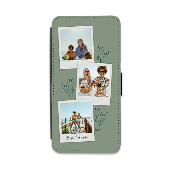 Wallet Case iPhone 12 Wallet Case iPhone 12