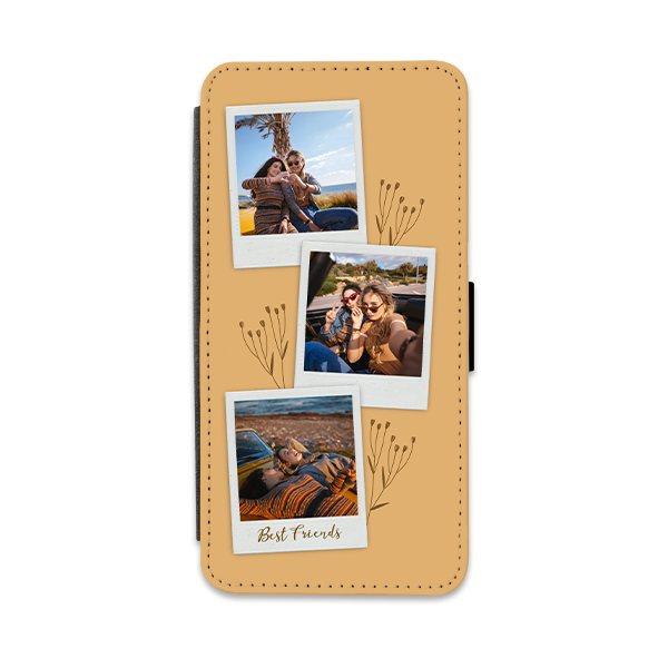 Wallet Case iPhone 12 Wallet Case iPhone 12