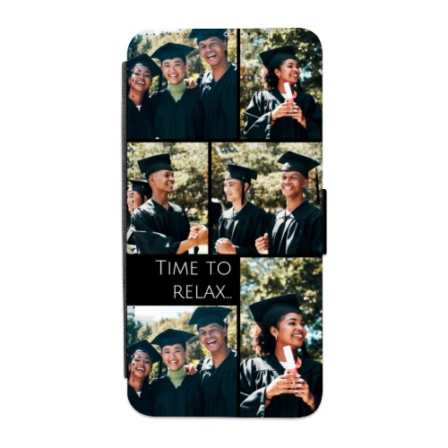 Wallet Case iPhone 12 Wallet Case iPhone 12