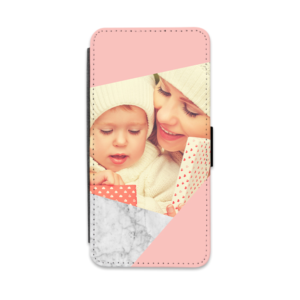 Smartphone hoes iPhone 12 Smartphone hoes iPhone 12