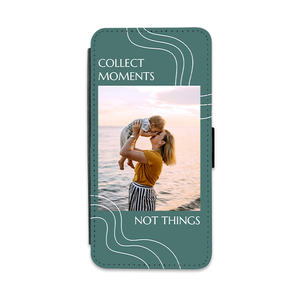 Swirling Lines Swirling Lines