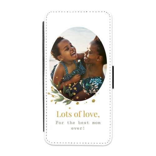 BotanicalGold BotanicalGold