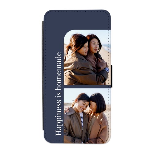 Smartphone Etui iPhone 12 Smartphone Etui iPhone 12