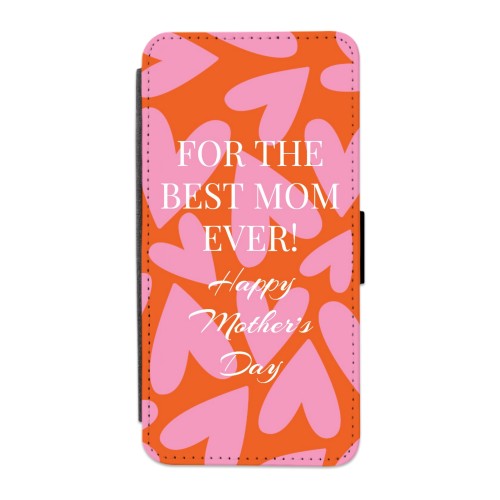 Smartphone hoes iPhone 12 Smartphone hoes iPhone 12