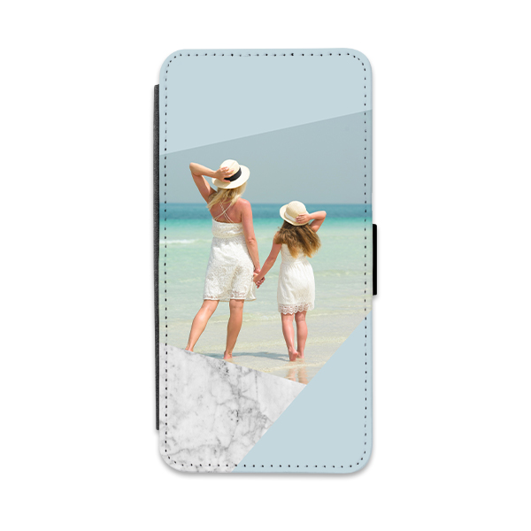 Wallet Case iPhone 12 Wallet Case iPhone 12